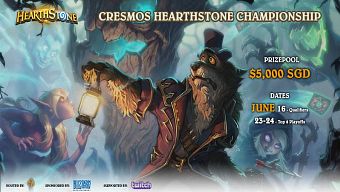 hearthstone, blizzard entertainment