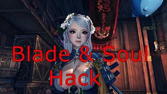 blade & soul, hướng dẫn blade & soul, cộng đồng blade & soul, blade & soul vn