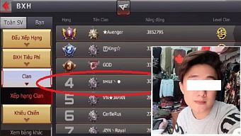 game mobile, game bắn súng, game fps mobile, crossfire legends, tải crossfire legends, giftcode crossfire legends, cộng đồng crossfire legends, diễn đàn crossfire legends, hướng dẫn crossfire legends, mẹo crossfire legends, thủ thuật crossfire legends, game thủ crossfire legends, game 2018, game hot 2018, game hay 2018, top game hay 2018, top game hot 2018