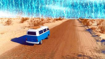 game ios, game android, tencent, pubg, pubg mobile, tải pubg mobile, tải game pubg mobile, hướng dẫn chơi pubg mobile, hướng dẫn tải pubg mobile, pubg mobile map mới, pubg mobile update mới, pubg mobile súng mới, pubg mobile 0.5, pubg mobile bản đồ mới, phim pubg mobile, phim pubg, pubg mobile 0.6, pubg mobile 0.7, corridor