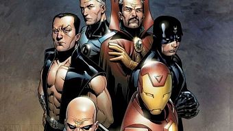 marvel, giftcode, game di động, gmo, tải game, top, game mobile online, game ios, game mobile mới, tin game mobile, game android, game mobile hay, tải game miễn phí, game miễn phí, hướng dẫn chơi, tin game mới, tin game online, marvel comics, mẹo chơi, thủ thuật chơi, tải cộng đồng game, diễn đàn, mcu