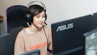 game pc, pubg, cộng đồng pubg, pubg sea championship