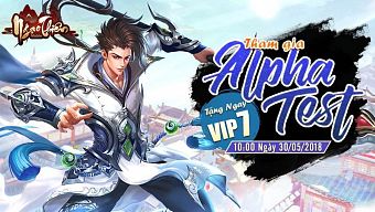 game mobile, game kiếm hiệp, ngạo thiên mobile, tải ngạo thiên mobile, cộng đồng ngạo thiên mobile, hướng dẫn ngạo thiên mobile