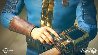 game online, rpg, game nhập vai, game bắn súng, mmorpg, fallout 4, game offline, game pc/console, fallout 3, bethesda game studios, mmorpg 2018, rpg 2018, game nhập vai 2018, game online 2018, fallout new vegas, fallout 76, tải game fallout 76, tải fallout 76, download fallout 76, download game fallout 76, hướng dẫn tải fallout 76