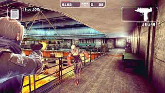 game bắn súng, tps, game ios, game android, game đồ họa đẹp, game bắn súng mobile, game bắn súng 2018, tps 2018, slaughter 2: prison assault, tải game slaughter 2: prison assault, tải slaughter 2: prison assault, download slaughter 2: prison assault