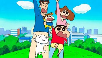 giftcode, game di động, manga, gmo, tải game, top, anime, game mobile online, game ios, game mobile mới, tin game mobile, game android, game mobile hay, tải game miễn phí, game miễn phí, hướng dẫn chơi, tin game mới, tin game online, mẹo chơi, thủ thuật chơi, tải cộng đồng game, diễn đàn