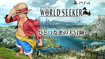 one piece, giftcode, game di động, gmo, tải game, game mobile online, game pc, game ios, game mobile mới, tin game mobile, game android, game mobile hay, tải game miễn phí, game miễn phí, hướng dẫn chơi, tin game mới, tin game online, mẹo chơi, thủ thuật chơi, tải cộng đồng game, diễn đàn, one piece: world seeker