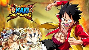 giftcode, game mobile, haki tối thượng, cộng đồng haki tối thượng, tải haki tối thượng