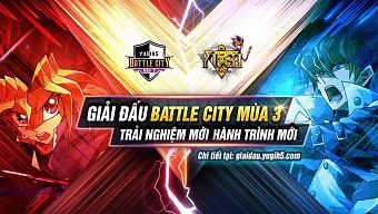 webgame, game online, yugi h5, cộng đồng yugi h5