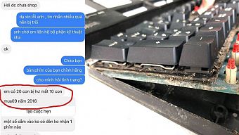 bàn phím, game trong nước, quán net, game 2018, game hot 2018, game hay 2018, top game hay 2018, top game hot 2018, bàn phím cơ, bàn phím máy tính, bảo hành bàn phím