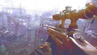 game bắn súng, fps, fps online, game pc/console, battle royale, s.t.a.l.k.e.r., pubg, fps 2018, game bắn súng 2018, fps online 2018, survarium, fear the wolves, tải fear the wolves, download fear the wolves, download game fear the wolves, tải game fear the wolves, vostok games, hướng dẫn tải fear the wolves