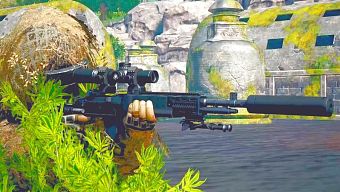 game bắn súng, tencent, bluehole, battle royale, pubg, pubg mobile, pubg map mới, pubg update mới, game bắn súng 2018, pubg mobile map mới, pubg sanhok, pubg mobile sanhok, pubg ha tinh, pubg mobile ha tinh, pubg map hà tĩnh