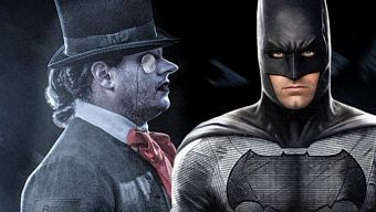 giftcode, game di động, gmo, tải game, game mobile online, batman, dc, game ios, game mobile mới, tin game mobile, game android, game mobile hay, tải game miễn phí, game miễn phí, hướng dẫn chơi, tin game mới, tin game online, dceu, mẹo chơi, thủ thuật chơi, tải cộng đồng game, diễn đàn, the batman