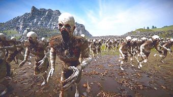 rpg, game nhập vai, game zombie, game sinh tồn, game zombie 2018, rpg 2018, game sinh tồn 2018, brilliant game studios, ultimate epic battle simulator, the black massess, the black massess zombie, tải game the black massess, tải the black massess, download the black massess, download game the black massess