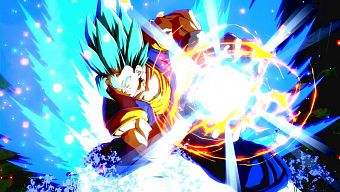 game đối kháng, dragon ball, game ios, 7 viên ngọc rồng, game android, game pc/console, game 7 viên ngọc rồng, dragon ball fighterz, tải dragon ball fighterz, download dragon ball fighterz, dragon ball super, vegeta, goku, tải game dragon ball fighterz, game đối kháng 2018, 7 viên ngọc rồng 2018, goku black, zamasu, combo breaker 2018, vegito, fused famasu