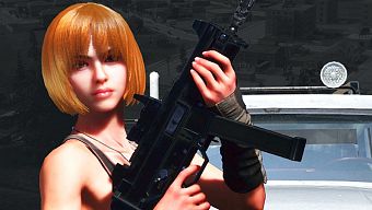 game bắn súng, perfect world, game bắn súng mobile, pubg, pubg mobile, e3 2018, game bắn súng 2018, game bắn súng mobile 2018, farside, reevolve, tải game farside, tải farside, download game farside, download farside, farside battle royale, dark horse game studio