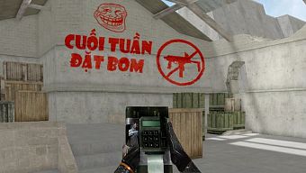 rank, game fps, fps, hack, hacker, cf mobile, crossfire legends, tải crossfire legends, cfm, cfl, tmp, dual steyr tmp – angel, tải cfl, dual steyr tmp angel, ác quỷ, thiên thần, angel, cấm tmp, thí điểm