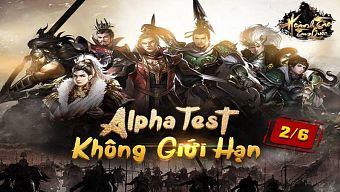 game mobile, game tam quốc, hoành tảo tam quốc, tải hoành tảo tam quốc, cộng đồng hoành tảo tam quốc, hướng dẫn hoành tảo tam quốc