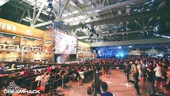 game bắn súng, dota 2, game ios, game android, esports, game pc/console, bluehole, csgo, dreamhack austin, pubg, tải pubg, download pubg, tải game pubg, pubg mobile, tải pubg mobile, download pubg mobile, game bắn súng 2018, pubg esports, pubg mobile esports