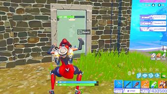 game online, game hành động, game bắn súng, epic games, battle royale, pubg, fortnite, tải fortnite, download fortnite, game bắn súng 2018, game hành động 2018, teeqzy