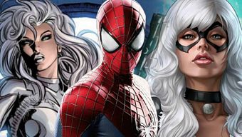 spider man, giftcode, game di động, gmo, tải game, game mobile online, movie, game ios, game mobile mới, tin game mobile, game android, game mobile hay, tải game miễn phí, game miễn phí, hướng dẫn chơi, tin game mới, tin game online, mẹo chơi, thủ thuật chơi, tải cộng đồng game, diễn đàn, black cat vs. silver sable, sony pictures, black cat, silver sable