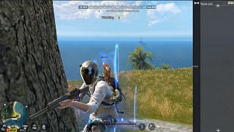 game bắn súng, netease, sinh tồn, battle royale, game sinh tồn, rules of survival, ros, weekly tournament, ros mobile, rosm