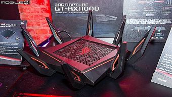 đồ công nghệ, asus rog, gaming gears