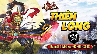 game mobile, game kiếm hiệp, ngạo thiên mobile, tải ngạo thiên mobile, cộng đồng ngạo thiên mobile, hướng dẫn ngạo thiên mobile