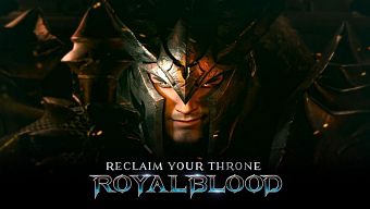 game mobile, gamevil, mmorpg, royal blood, tải royal blood