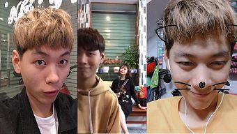 game mobile, game ios, game android, game trong nước, game sinh tồn, pubg mobile, game 2018, tải pubg mobile, hướng dẫn pubg mobile, game hot 2018, game hay 2018, top game hay 2018, top game hot 2018, cộng đồng pubg mobile, mẹo pubg mobile, thủ thuật pubg mobile, diễn đàn pubg mobile, game thủ pubg mobile