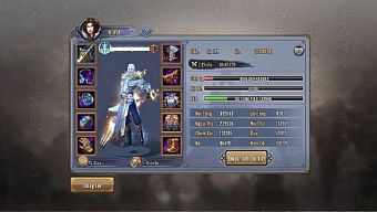 game mobile, game ios, game android, game trong nước, ỷ thiên 3d, tải ỷ thiên 3d, hướng dẫn ỷ thiên 3d, cộng đồng ỷ thiên 3d, game thủ ỷ thiên 3d, mẹo ỷ thiên 3d, diễn đàn ỷ thiên 3d, game 2018, game hot 2018, game hay 2018, top game hay 2018, top game hot 2018, gifcode ỷ thiên 3d, solo ỷ thiên 3d
