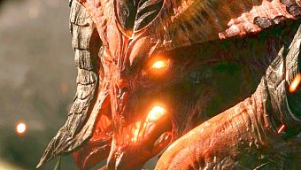 game online, rpg, game nhập vai, blizzard, arpg, diablo, diablo 3, diablo 4, e3 2018, arpg 2018, rpg 2018, game nhập vai 2018, tải diablo 4, download diablo 4, download game diablo 4, tải game diablo 4