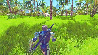 game hành động, game bắn súng, link tải game, game ios, game android, game pc/console, h1z1, battle royale, game bắn súng mobile, battle royale game, pubg, pubg mobile, fortnite, knives out, battle royale mobile, game bắn súng 2018, battle royale 2018, game hành động 2018, darwin project, horizon source, realm royale, radical heights, the last survivor: stay alive, project: battle, totally accurate battlegrounds, rules of suvival, game battle royale 2018