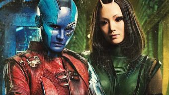 marvel, giftcode, game di động, gmo, tải game, top, game mobile online, movie, game ios, game mobile mới, tin game mobile, game android, game mobile hay, tải game miễn phí, game miễn phí, hướng dẫn chơi, tin game mới, tin game online, mẹo chơi, thủ thuật chơi, tải cộng đồng game, diễn đàn, mcu