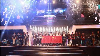 game bắn súng, game fps, vng, góc nhìn thứ nhất, esports, cf mobile, crossfire legends, tải crossfire legends, cfm, ahihi, cfl, head hunter, cfmi, tải cfl, cfmi thượng hải, ag trung quốc, all gamers