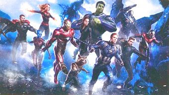 marvel, captain america, avengers, spider-man, iron man, hulk, hawkeye, black widow, doctor strange, avengers 4, captain marvel, avengers infinity war, tải avengers infinity war, tải phim avengers infinity war, avengers infinity war xem online, xem avengers infinity war, war machine, ant-man, xem avengers 4, vé avengers 4, ngày chiếu avengers 4, avengers 4 ngày chiếu, avengers 4 leak, avengers 4 rò rỉ