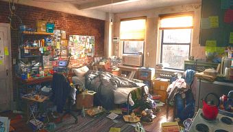 spider-man, god of war, days gone, persona 5, destiny 2, uncharted: the lost legacy, gwent, ghost of tsushima, homo machina, into the pixel, concept art, game wallpaper, concept art game, game concept art 2018, concept art 2018, lone echo, starlink: battle for atlas, afterparty, far: lone sails, concrete genie