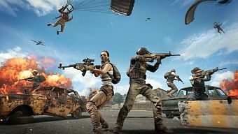 giftcode, game di động, gmo, tải game, game mobile online, game ios, game mobile mới, tin game mobile, game android, game mobile hay, tải game miễn phí, game miễn phí, hướng dẫn chơi, tin game mới, tin game online, mẹo chơi, thủ thuật chơi, tải cộng đồng game, diễn đàn, pubg, pubg mobile, fortnite, pubg 2018