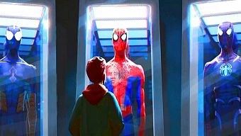 marvel, captain america: civil war, spider-man: homecoming, phim spider-man, phim người nhện, avengers infinity war, spider-man 2018, the spider-man: into the spider-verse, xem the spider-man: into the spider-verse, vé the spider-man: into the spider-verse, xem phim the spider-man: into the spider-verse, tải the spider-man: into the spider-verse, tải phim the spider-man: into the spider-verse, download the spider-man: into the spider-verse, người nhện 2018