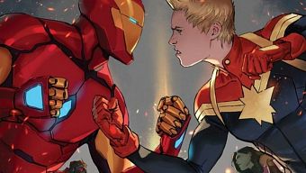 marvel, giftcode, game di động, gmo, tải game, game mobile online, game ios, game mobile mới, tin game mobile, game android, game mobile hay, tải game miễn phí, game miễn phí, hướng dẫn chơi, tin game mới, tin game online, marvel comics, mẹo chơi, thủ thuật chơi, tải cộng đồng game, diễn đàn, mcu