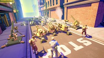 game bắn súng, steam, game thủ thành, game pc/console, key game, tặng key game, game bản quyền, tặng game bản quyền, ga key game, game bắn súng 2018, fortified, tải game fortified, tải fortified, download fortified, game thủ thành 2018
