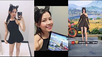 game nước ngoài, game sinh tồn, game 2018, rules of survival, tải rules of survival, hướng dẫn rules of survival, game hot 2018, game hay 2018, top game hay 2018, top game hot 2018, cộng đồng rules of survival, cộng đồng rules of survival pc, mẹo rules of survival, thủ thuật rules of survival, diễn đàn rules of survival, game thủ rules of survival