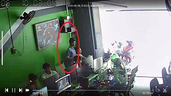 quán net, chủ quán net, quán game, tiệm game, phòng net, phòng game, chủ quán game, kinh doanh net, kinh doanh quán game, trộm cắp quán net, tiệm net, trộm cắp linh kiện, trộm cắp linh kiện quán net