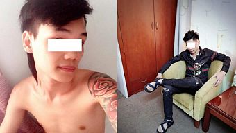 audition, game pc, game vũ đạo, game trong nước, game 2018, hướng dẫn audition, mẹo audition, thủ thuật audition, cộng đồng audition, game thủ audition, tải audition, diễn đàn audition, game hot 2018, game hay 2018, top game hay 2018, top game hot 2018