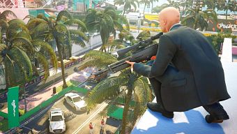 game hành động, game bắn súng, hitman, agent 47, game pc/console, game hành động bí mật, codename 47, silent assassin, blood money, hitman 2, tải game hitman 2, hitman 2 trailer, tải hitman 2, download hitman 2, download game hitman 2, hitman 2 2018