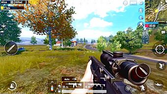 game bắn súng, game ios, game android, tencent, battle royale, pubg, pubg mobile, tải pubg mobile, tải game pubg mobile, download pubg mobile, download game pubg mobile, game bắn súng 2018, pubg mobile map mới, pubg mobile 4x4, pubg mobile update mới, pubg mobile 0.6, tải pubg mobile 0.6, pubg mobile update 0.6, pubg mobile fpp, pubg mobile góc nhìn thứ nhất, pubg mobile fps