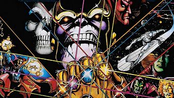 marvel, giftcode, game di động, gmo, tải game, game mobile online, game ios, game mobile mới, tin game mobile, game android, game mobile hay, tải game miễn phí, game miễn phí, hướng dẫn chơi, tin game mới, tin game online, marvel comics, mẹo chơi, thủ thuật chơi, tải cộng đồng game, diễn đàn, mcu