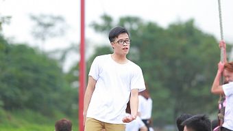 championship, sinh tồn, caster, battle royale, rules of survival, ros, weekly tournament, ros mobile, rules of survival mobile, bình luận viên, bình luận, ros m, luân igor, monthly tournament