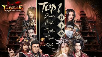 giftcode, game mobile, tam quốc truyền kỳ mobile, tải tam quốc truyền kỳ mobile, hướng dẫn tam quốc truyền kỳ mobile, cộng đồng tam quốc truyền kỳ mobile