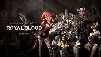 giftcode, game mobile, gamevil, game mmorpg, royal blood, tải royal blood, cộng đồng royal blood